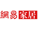 五金加盟店 成功经营从装修效果开始